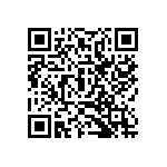 SIT9120AC-2DF-25E25-000000Y QRCode