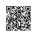 SIT9120AC-2DF-25E50-000000Y QRCode