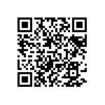 SIT9120AC-2DF-25S100-000000Y QRCode