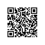 SIT9120AC-2DF-25S106-250000T QRCode