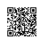 SIT9120AC-2DF-25S125-000000T QRCode