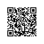 SIT9120AC-2DF-25S133-333000X QRCode