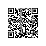 SIT9120AC-2DF-25S133-333300X QRCode