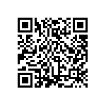 SIT9120AC-2DF-25S133-333300Y QRCode