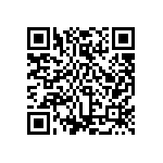 SIT9120AC-2DF-25S133-333330Y QRCode