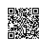 SIT9120AC-2DF-25S133-333333T QRCode