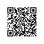 SIT9120AC-2DF-25S133-333333Y QRCode