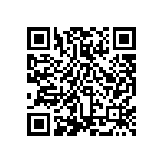 SIT9120AC-2DF-25S156-250000X QRCode