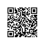 SIT9120AC-2DF-25S156-250000Y QRCode