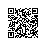 SIT9120AC-2DF-25S161-132800X QRCode