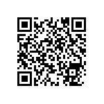 SIT9120AC-2DF-25S166-600000X QRCode