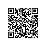 SIT9120AC-2DF-25S166-666000T QRCode