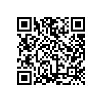 SIT9120AC-2DF-25S166-666660T QRCode