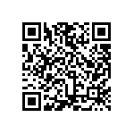 SIT9120AC-2DF-25S166-666666X QRCode