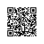 SIT9120AC-2DF-25S212-500000X QRCode