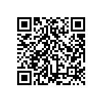 SIT9120AC-2DF-25S25-000000Y QRCode