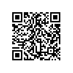 SIT9120AC-2DF-25S74-250000T QRCode