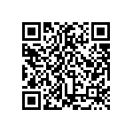 SIT9120AC-2DF-25S74-250000Y QRCode