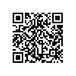 SIT9120AC-2DF-25S75-000000X QRCode