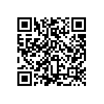 SIT9120AC-2DF-33E125-000000Y QRCode