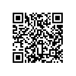 SIT9120AC-2DF-33E133-330000X QRCode