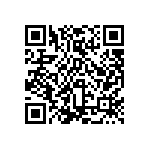 SIT9120AC-2DF-33E133-333000X QRCode