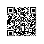 SIT9120AC-2DF-33E133-333300X QRCode