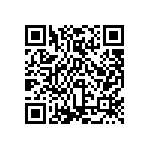 SIT9120AC-2DF-33E133-333330X QRCode