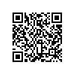 SIT9120AC-2DF-33E133-333333X QRCode