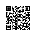 SIT9120AC-2DF-33E148-500000X QRCode