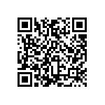 SIT9120AC-2DF-33E161-132800X QRCode