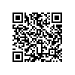 SIT9120AC-2DF-33E166-666660X QRCode