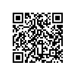 SIT9120AC-2DF-33E25-000000T QRCode