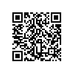 SIT9120AC-2DF-33E25-000000X QRCode