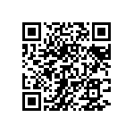 SIT9120AC-2DF-33E25-000000Y QRCode