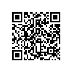 SIT9120AC-2DF-33E50-000000T QRCode