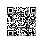 SIT9120AC-2DF-33E74-175824T QRCode