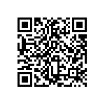 SIT9120AC-2DF-33E74-250000X QRCode