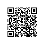 SIT9120AC-2DF-33E74-250000Y QRCode