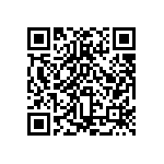 SIT9120AC-2DF-33E75-000000T QRCode