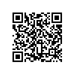 SIT9120AC-2DF-33S100-000000T QRCode