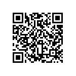 SIT9120AC-2DF-33S106-250000T QRCode