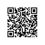 SIT9120AC-2DF-33S106-250000Y QRCode