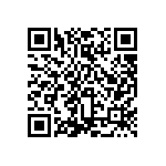 SIT9120AC-2DF-33S133-330000X QRCode