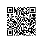 SIT9120AC-2DF-33S133-333333T QRCode