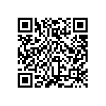 SIT9120AC-2DF-33S133-333333Y QRCode