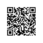 SIT9120AC-2DF-33S148-351648X QRCode