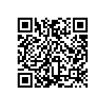 SIT9120AC-2DF-33S161-132800X QRCode