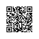 SIT9120AC-2DF-33S166-600000X QRCode