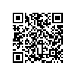 SIT9120AC-2DF-33S166-660000T QRCode